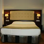 Daire Boutique Catedral Valladolid