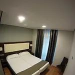 Boutique Catedral Valladolid