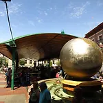 Boutique Catedral Daire Valladolid
