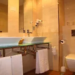 Boutique Catedral
