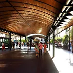 Boutique Catedral *