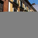 Boutique Catedral