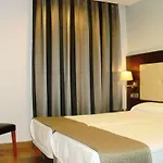 Boutique Catedral Valladolid