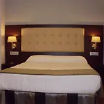 Boutique Catedral باياذوليد