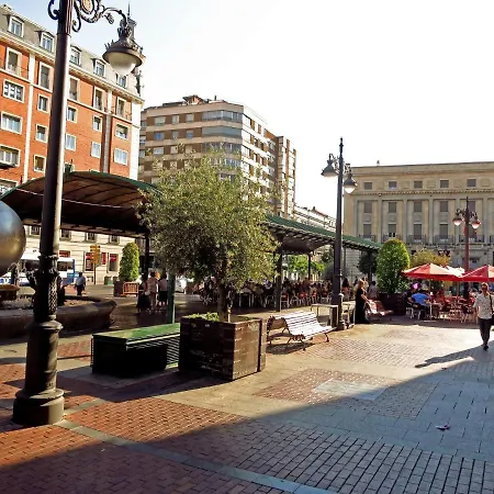 Boutique Catedral Βαγιαδολίδ