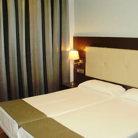 Boutique Catedral Apartment *