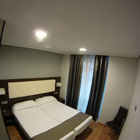 Boutique Catedral Valladolid