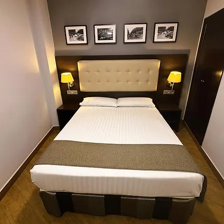 Boutique Catedral Valladolid