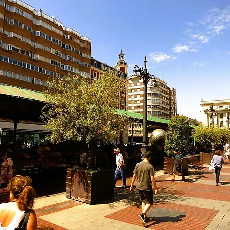 Boutique Catedral