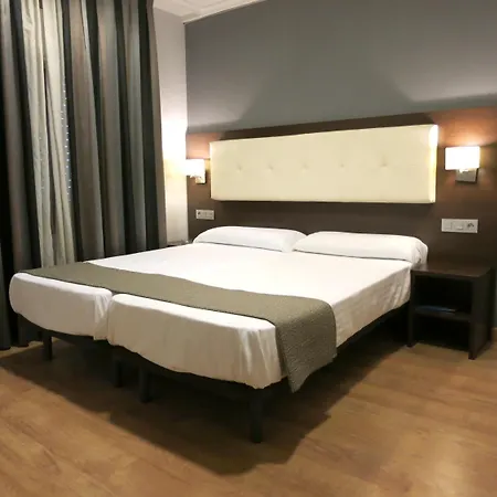 Apartman Boutique Catedral By Anthology Valladolid