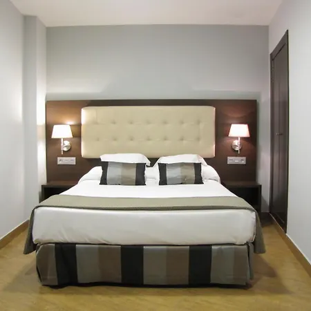 Boutique Catedral By Anthology * Valladolid