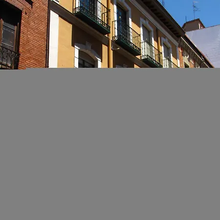 大教堂精品公寓酒店