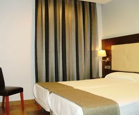 Boutique Catedral Valladolid