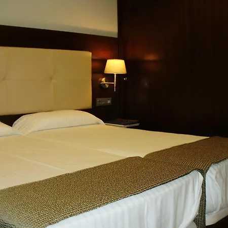 Boutique Catedral * Valladolid