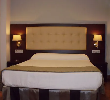 Boutique Catedral Βαγιαδολίδ