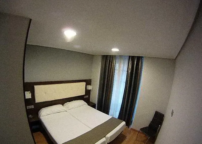 Boutique Catedral Valladolid