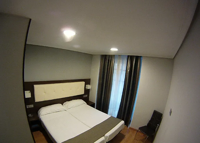 Boutique Catedral Вальядолид