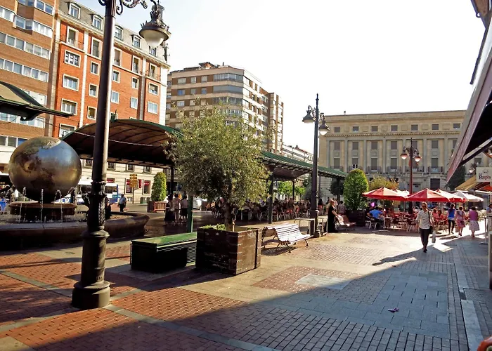 Boutique Catedral Appartamento *