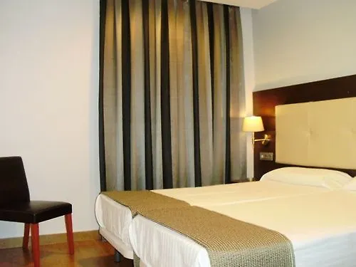 Boutique Catedral Valladolid