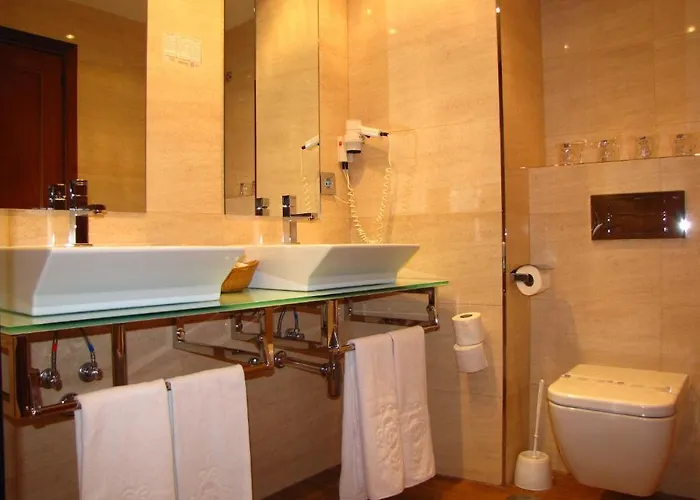 Boutique Catedral Valladolid