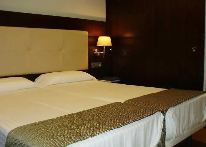 Boutique Catedral * Valladolid